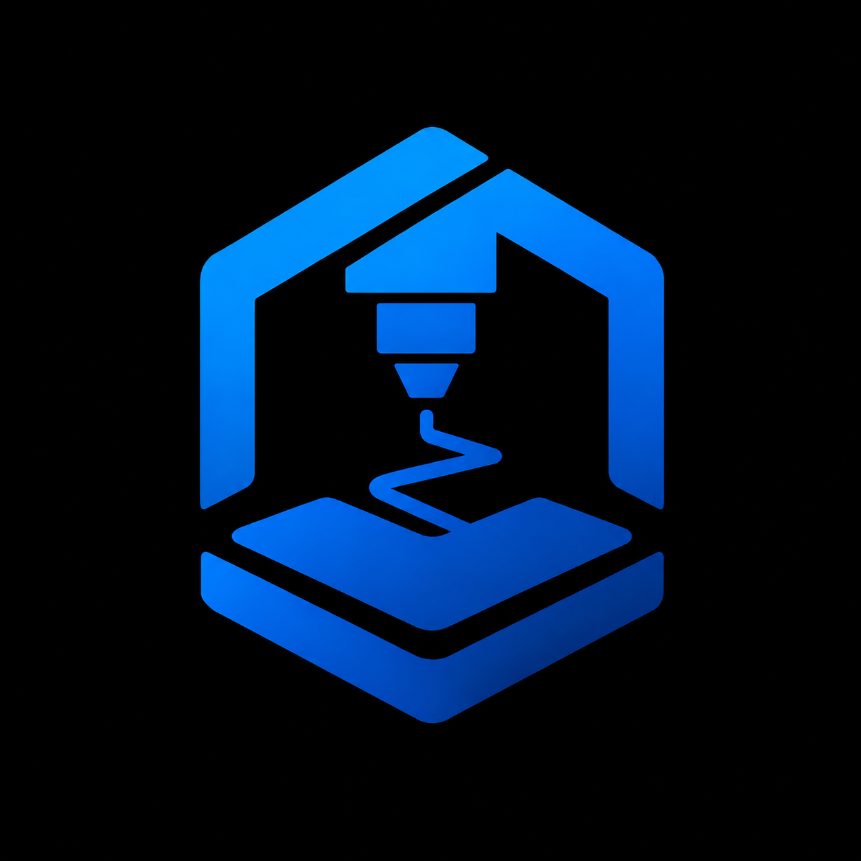 Nova 3D